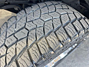Thumbnail image of 2011 Toyota Tacoma at Crase Auto Connection