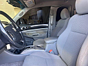 Thumbnail image of 2011 Toyota Tacoma at Crase Auto Connection