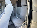 Thumbnail image of 2011 Toyota Tacoma at Crase Auto Connection