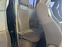 Thumbnail image of 2011 Toyota Tacoma at Crase Auto Connection