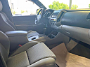 Thumbnail image of 2011 Toyota Tacoma at Crase Auto Connection