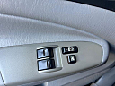 Thumbnail image of 2011 Toyota Tacoma at Crase Auto Connection