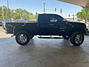 Thumbnail image of 2011 Toyota Tacoma at Crase Auto Connection