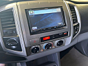 Thumbnail image of 2011 Toyota Tacoma at Crase Auto Connection