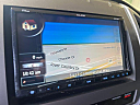 Thumbnail image of 2011 Toyota Tacoma at Crase Auto Connection