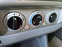 Thumbnail image of 2011 Toyota Tacoma at Crase Auto Connection