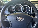 Thumbnail image of 2011 Toyota Tacoma at Crase Auto Connection