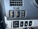 Thumbnail image of 2011 Toyota Tacoma at Crase Auto Connection