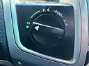 Thumbnail image of 2011 Toyota Tacoma at Crase Auto Connection