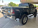 Thumbnail image of 2011 Toyota Tacoma at Crase Auto Connection