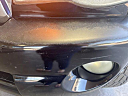 Thumbnail image of 2011 Toyota Tacoma at Crase Auto Connection