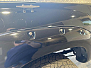 Thumbnail image of 2011 Toyota Tacoma at Crase Auto Connection