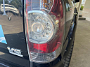 Thumbnail image of 2011 Toyota Tacoma at Crase Auto Connection