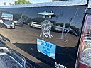 Thumbnail image of 2011 Toyota Tacoma at Crase Auto Connection