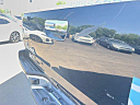 Thumbnail image of 2011 Toyota Tacoma at Crase Auto Connection