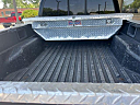 Thumbnail image of 2011 Toyota Tacoma at Crase Auto Connection