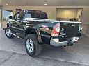 Thumbnail image of 2011 Toyota Tacoma at Crase Auto Connection