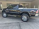 Thumbnail image of 2011 Toyota Tacoma at Crase Auto Connection
