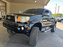 Thumbnail image of 2011 Toyota Tacoma at Crase Auto Connection