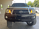 Thumbnail image of 2011 Toyota Tacoma at Crase Auto Connection