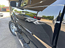 Thumbnail image of 2011 Toyota Tacoma at Crase Auto Connection