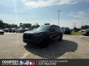 Thumbnail image of 2025 Lincoln Aviator at Courtesy Lincoln on Ambassador