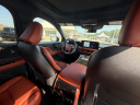Thumbnail image of 2025 Lincoln Aviator at Courtesy Lincoln on Ambassador