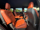 Thumbnail image of 2025 Lincoln Aviator at Courtesy Lincoln on Ambassador