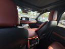 Thumbnail image of 2025 Lincoln Aviator at Courtesy Lincoln on Ambassador