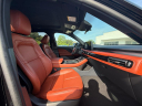 Thumbnail image of 2025 Lincoln Aviator at Courtesy Lincoln on Ambassador