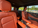 Thumbnail image of 2025 Lincoln Aviator at Courtesy Lincoln on Ambassador