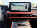 Thumbnail image of 2025 Lincoln Aviator at Courtesy Lincoln on Ambassador