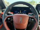 Thumbnail image of 2025 Lincoln Aviator at Courtesy Lincoln on Ambassador