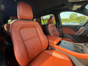 Thumbnail image of 2025 Lincoln Aviator at Courtesy Lincoln on Ambassador