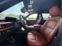 Thumbnail image of 2025 Lincoln Aviator at Courtesy Lincoln on Ambassador