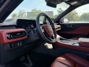 Thumbnail image of 2025 Lincoln Aviator at Courtesy Lincoln on Ambassador