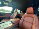 Thumbnail image of 2025 Lincoln Aviator at Courtesy Lincoln on Ambassador