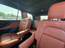 Thumbnail image of 2025 Lincoln Aviator at Courtesy Lincoln on Ambassador