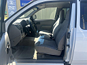 2005 Chevrolet Colorado at RIDES TO GO, INC