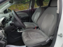 Thumbnail image of 2014 Chevrolet Sonic at KC CARS INC