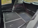 Thumbnail image of 2014 Chevrolet Sonic at KC CARS INC