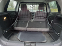 Thumbnail image of 2014 Chevrolet Sonic at KC CARS INC