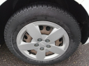 Thumbnail image of 2014 Chevrolet Sonic at KC CARS INC