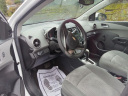 Thumbnail image of 2014 Chevrolet Sonic at KC CARS INC