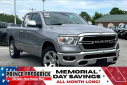 Thumbnail image of 2022 Ram 1500 at Prince Frederick Dodge Used