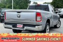 Thumbnail image of 2022 Ram 1500 at Prince Frederick Dodge Used