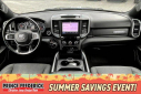 Thumbnail image of 2022 Ram 1500 at Prince Frederick Dodge Used