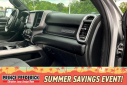 Thumbnail image of 2022 Ram 1500 at Prince Frederick Dodge Used