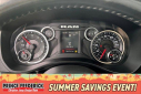 Thumbnail image of 2022 Ram 1500 at Prince Frederick Dodge Used