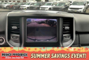 Thumbnail image of 2022 Ram 1500 at Prince Frederick Dodge Used